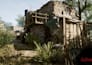 do unreal engine game development